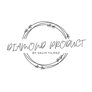 DIAMOND PRODUCT